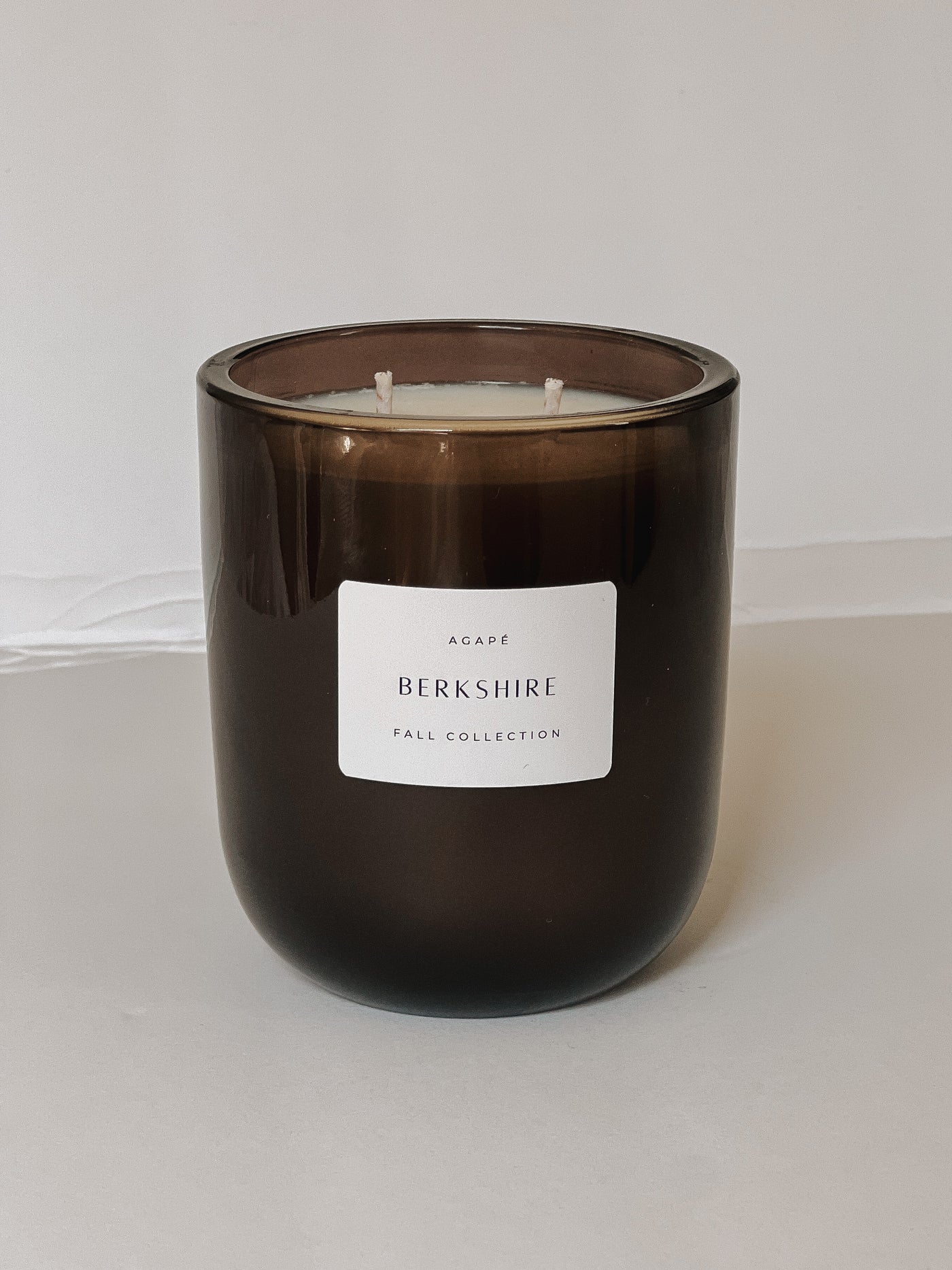 BERKSHIRE - EQUINOX COLLECTION