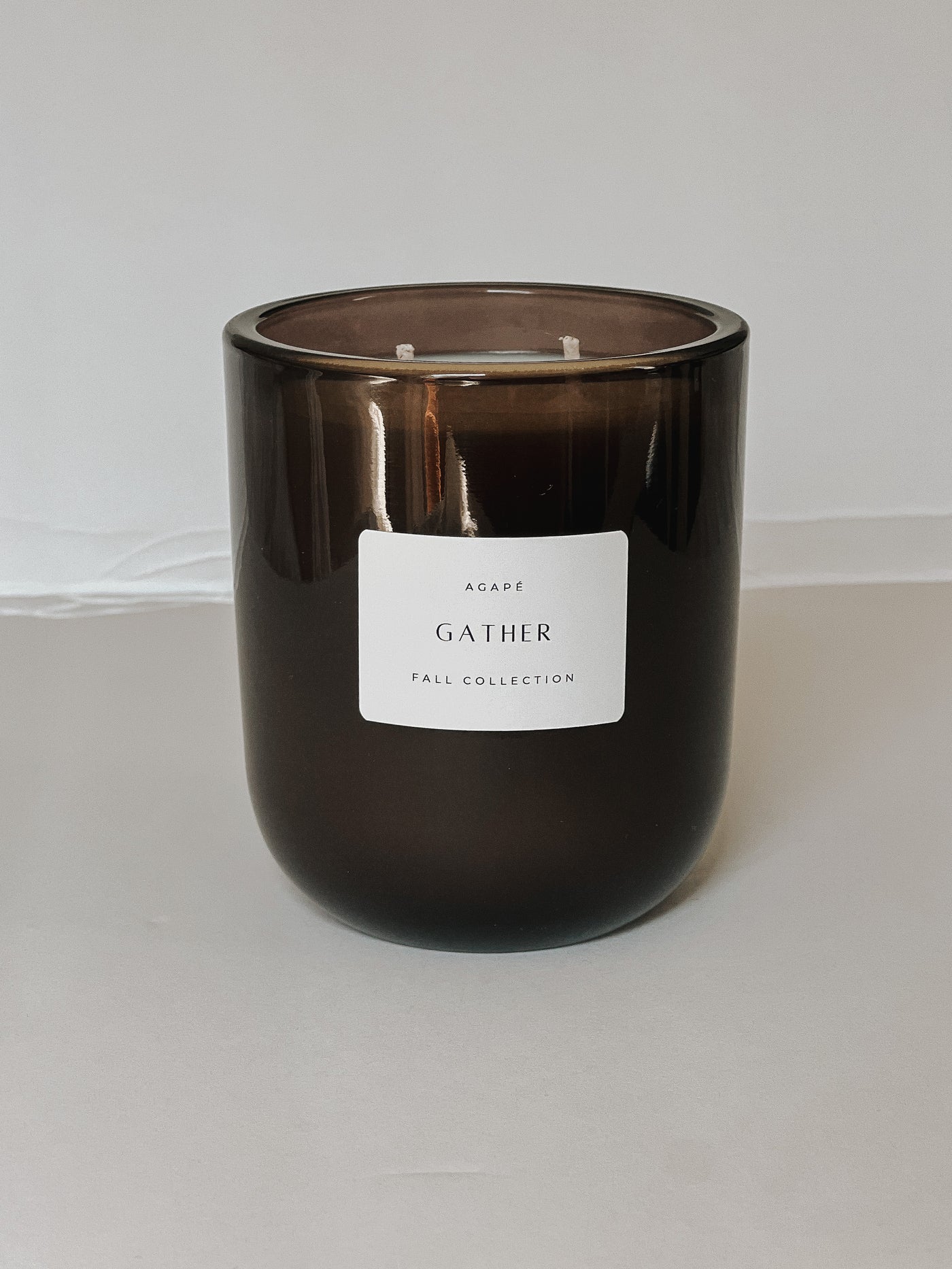 GATHER - EQUINOX COLLECTION