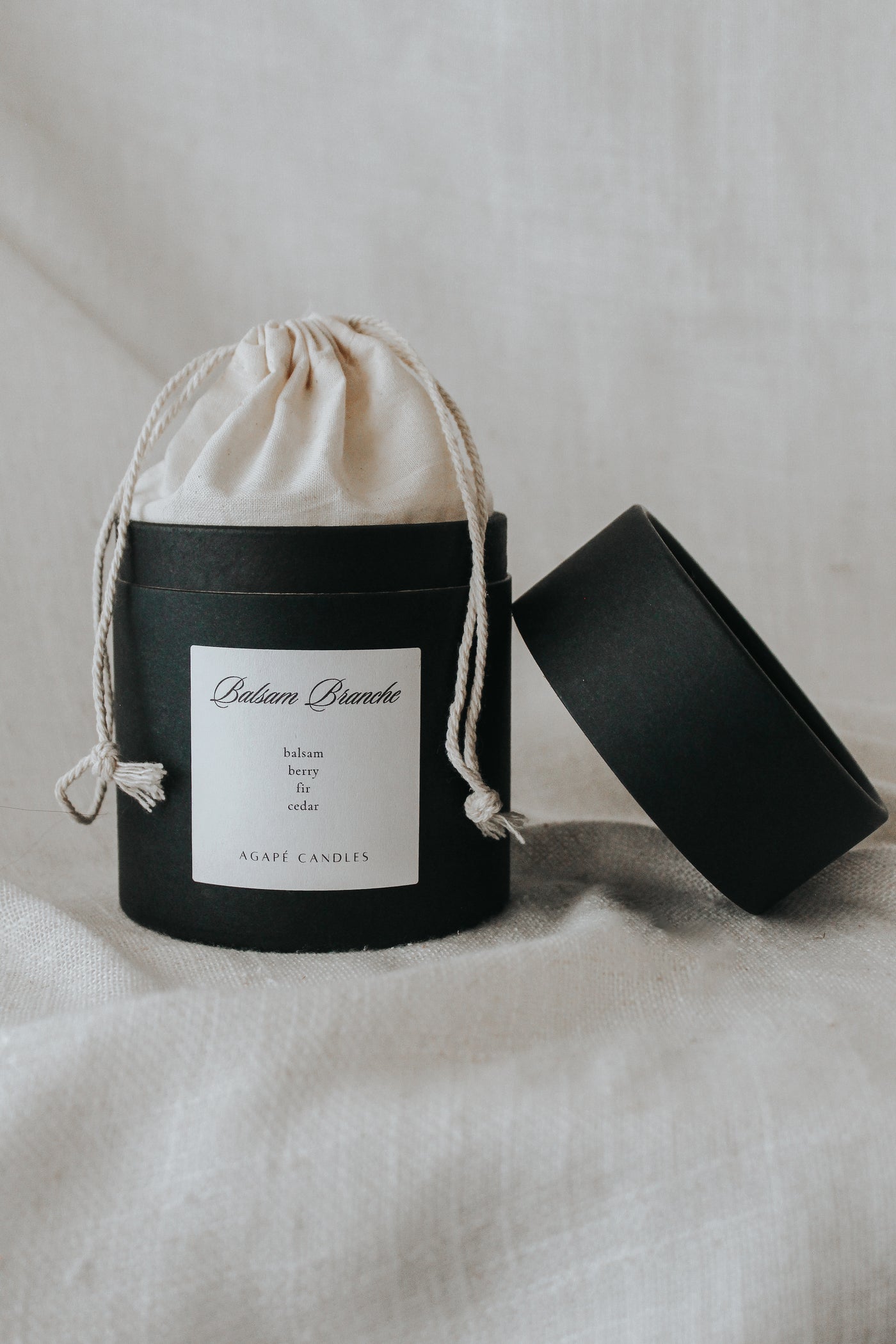 WINTER WHITE COLLECTION *BUNDLE*