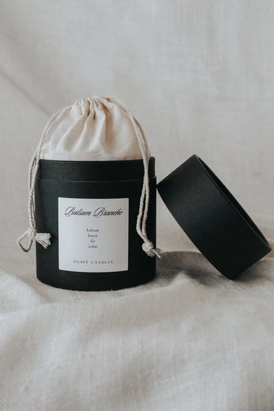 WINTER WHITE COLLECTION *BUNDLE*