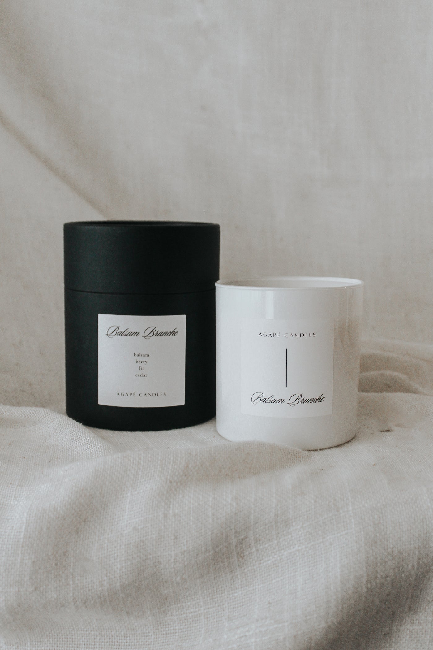 WINTER WHITE COLLECTION *BUNDLE*