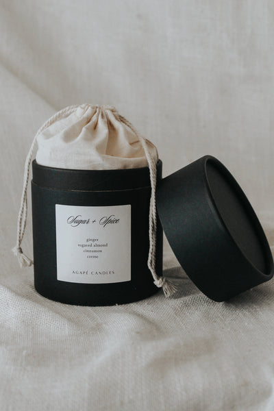 WINTER WHITE COLLECTION *BUNDLE*