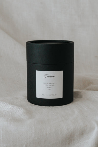 WINTER WHITE COLLECTION *BUNDLE*