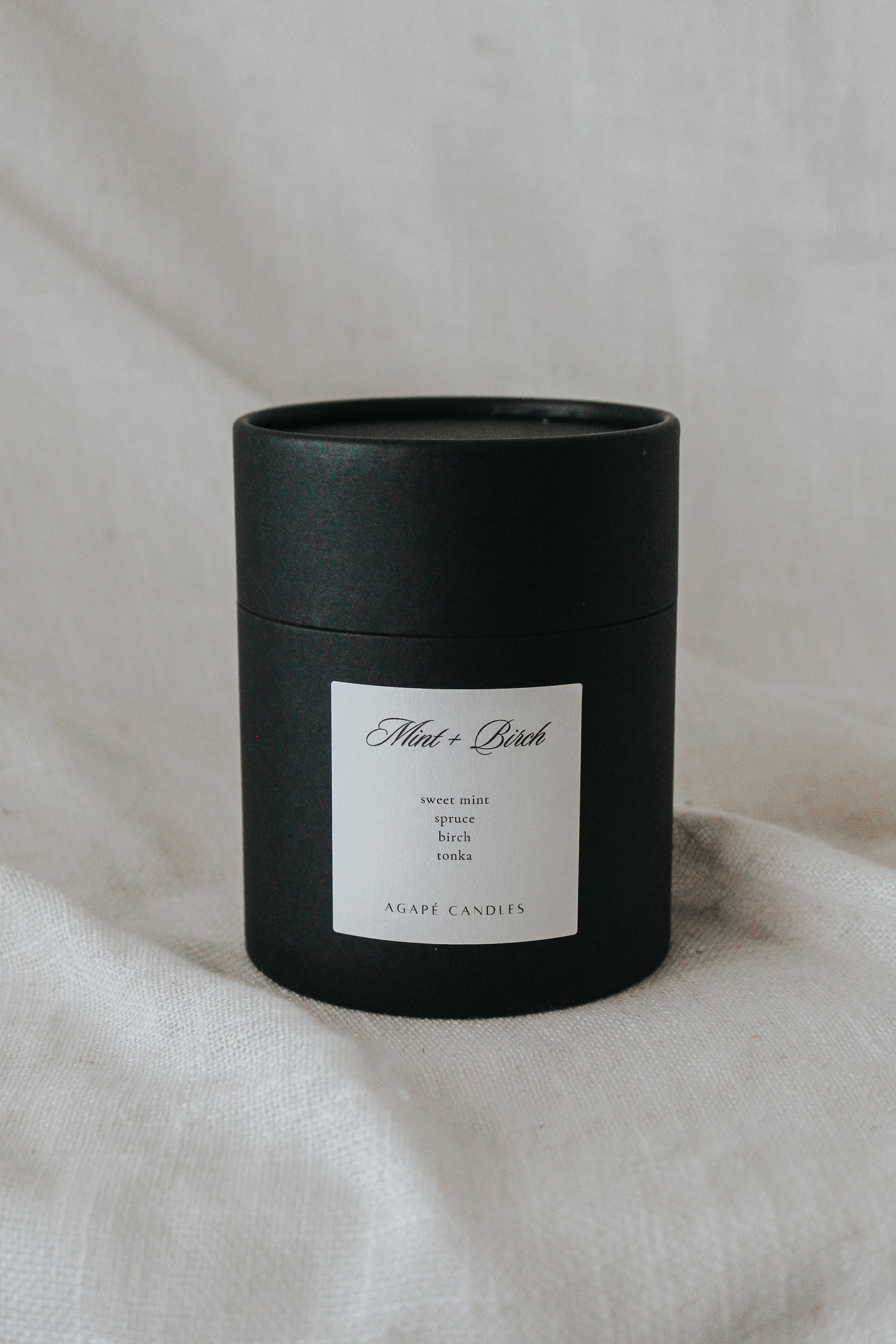 WINTER WHITE COLLECTION *BUNDLE*