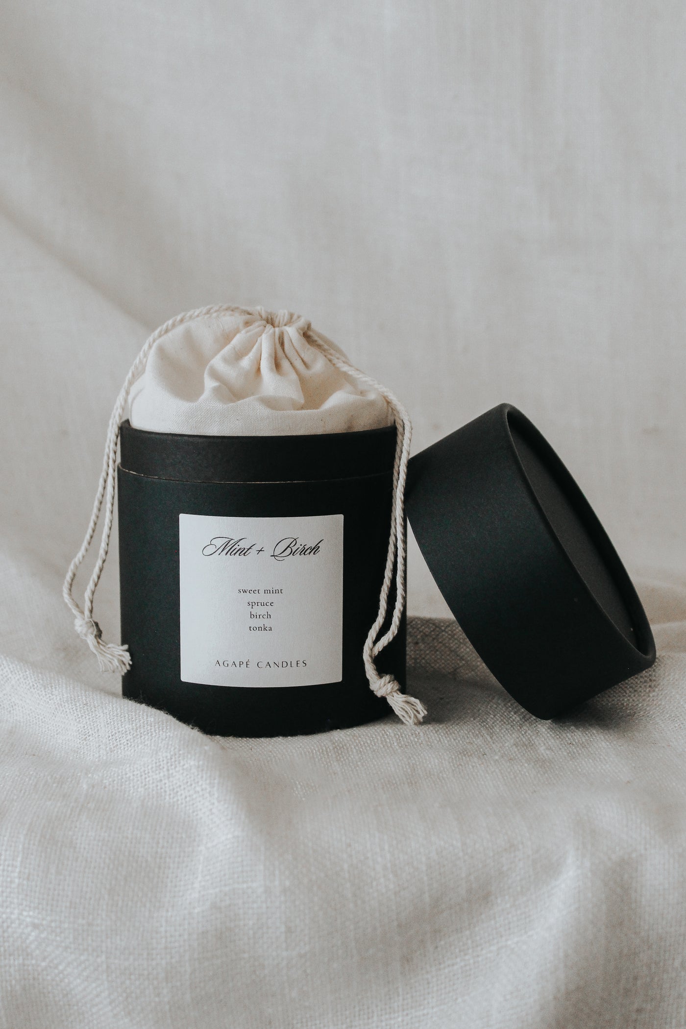 WINTER WHITE COLLECTION *BUNDLE*