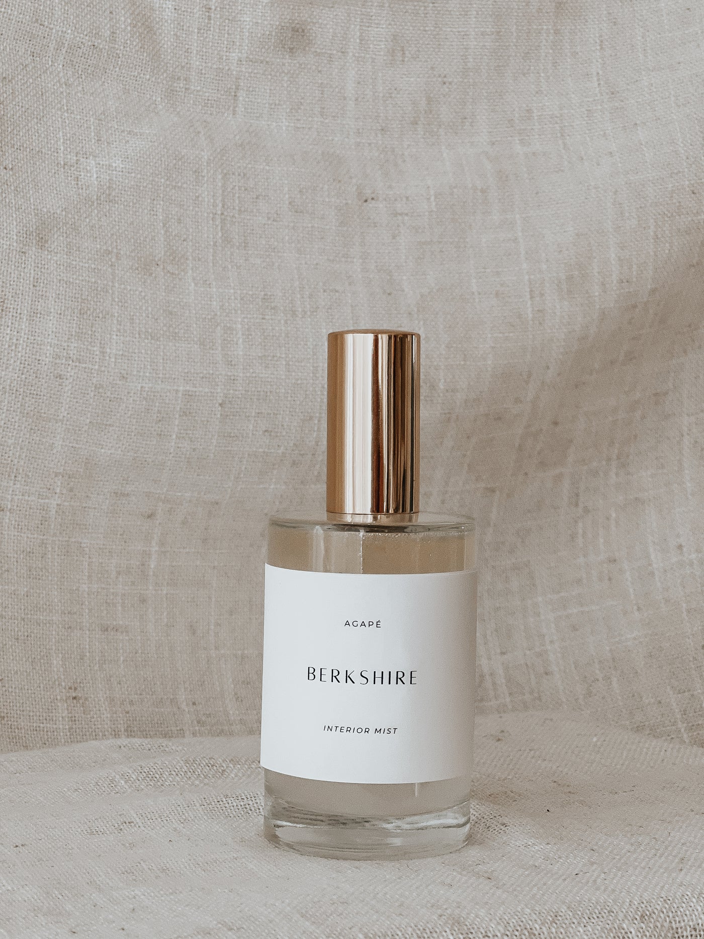 BERKSHIRE INTERIOR MIST